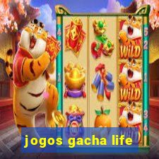 jogos gacha life